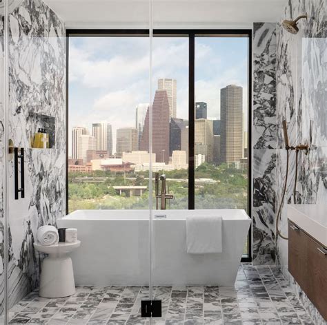 swanky hotel|swanky hotels houston.